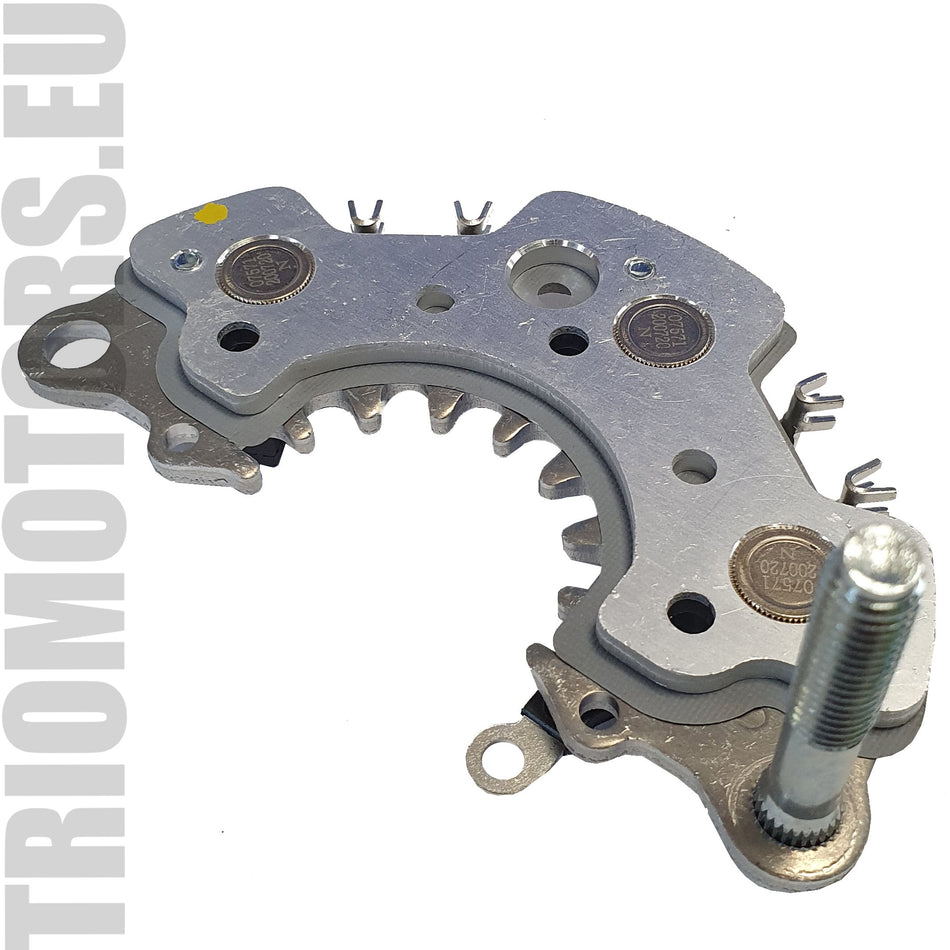 IHR701 Alternator Rectifier