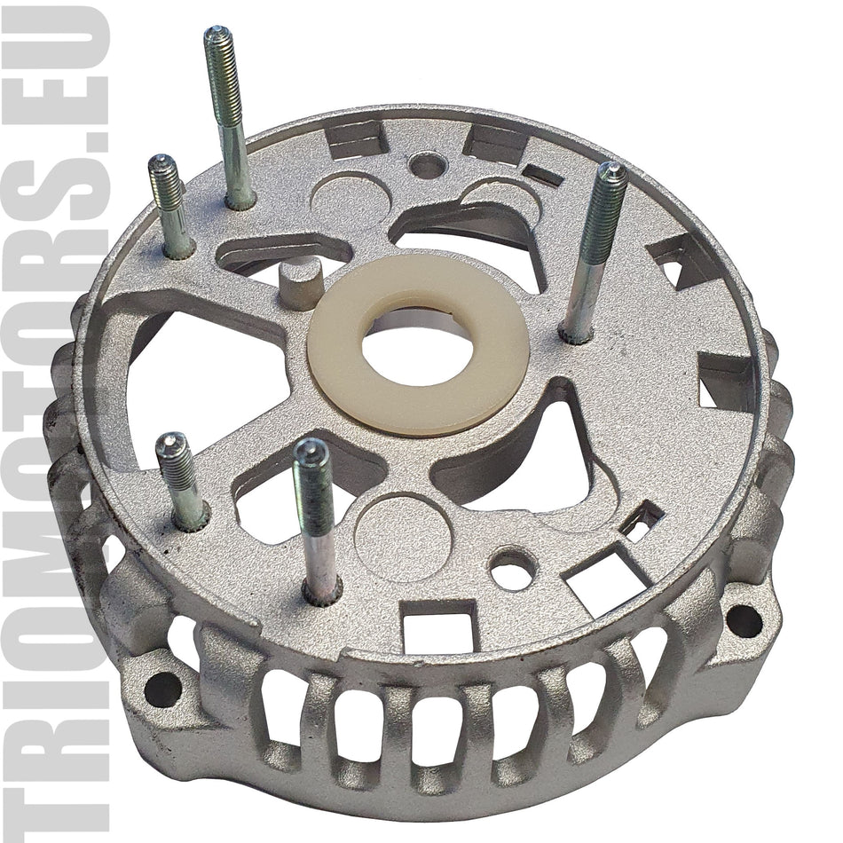 MGX790 Alternator Bracket