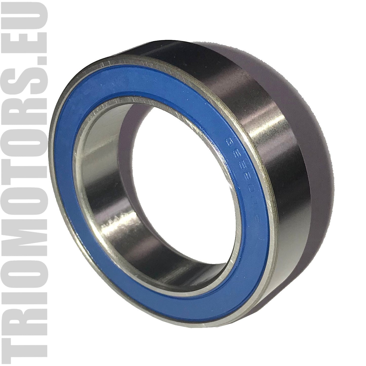 PC35520012CS bearing