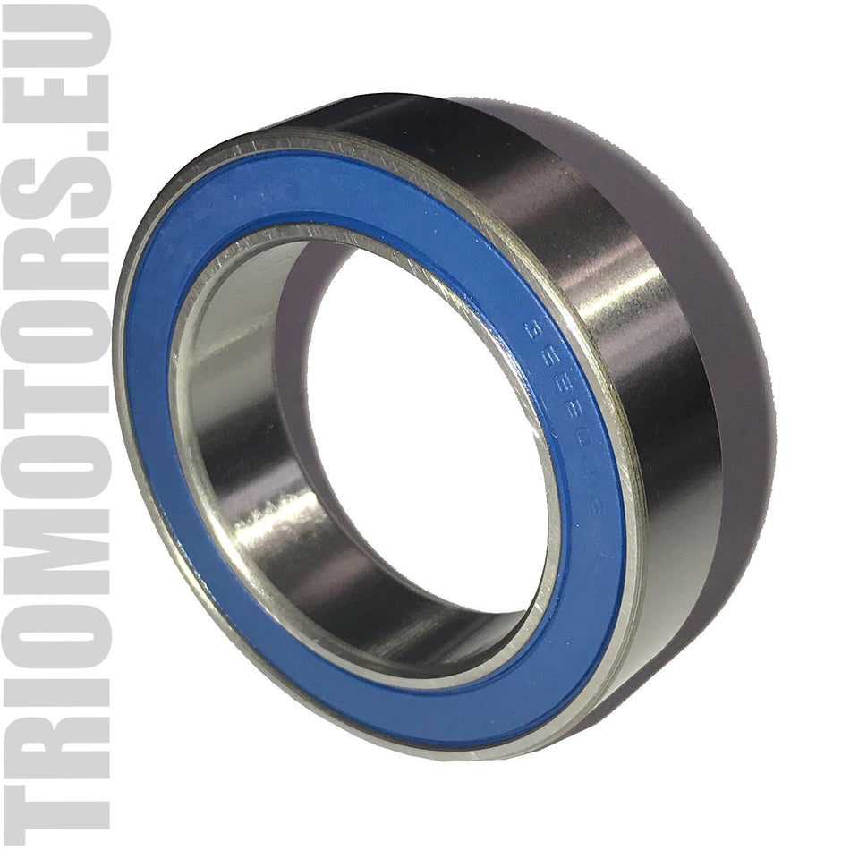 PC35520012CS Compressor Bearing