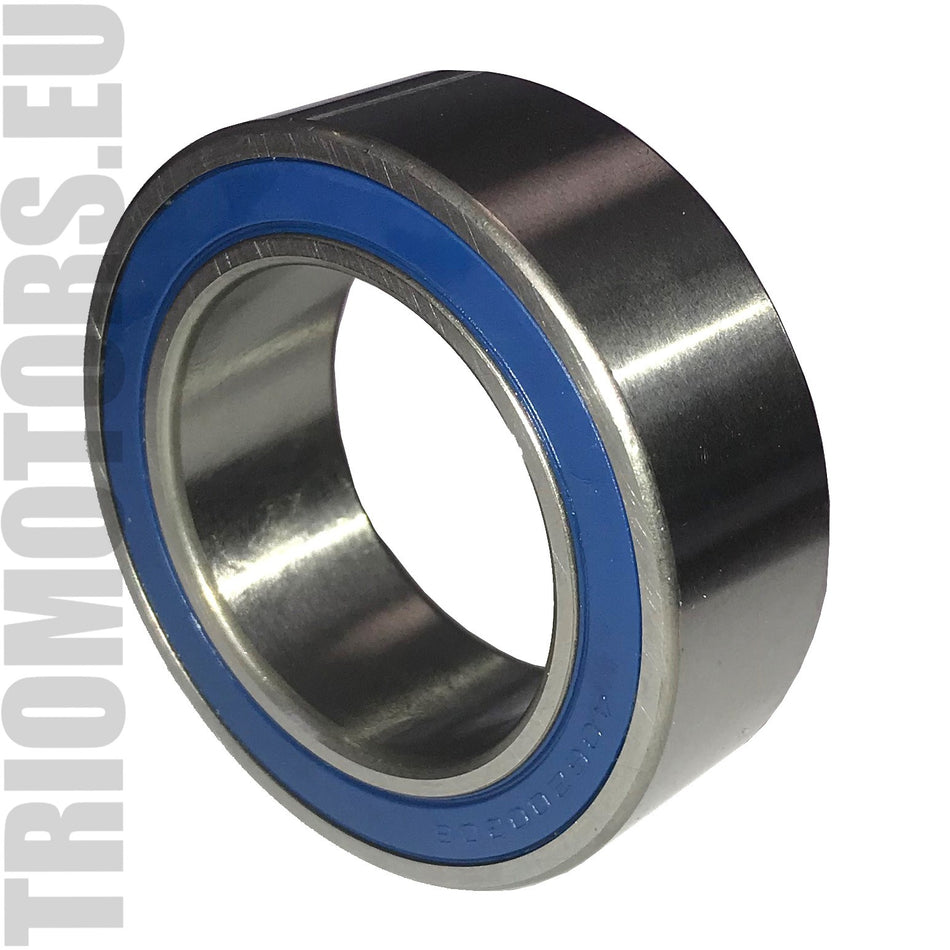 PC406200206CS Compressor Bearing