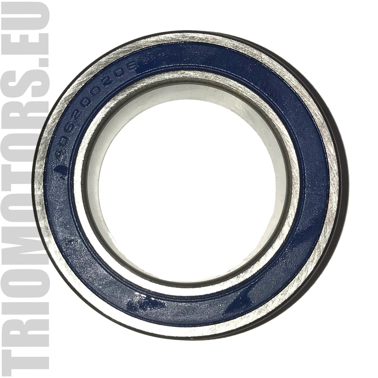 PC406200206CS bearing