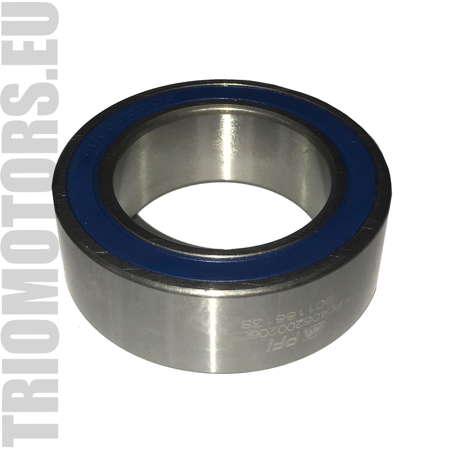 250210 bearing PFI PC406200206CS