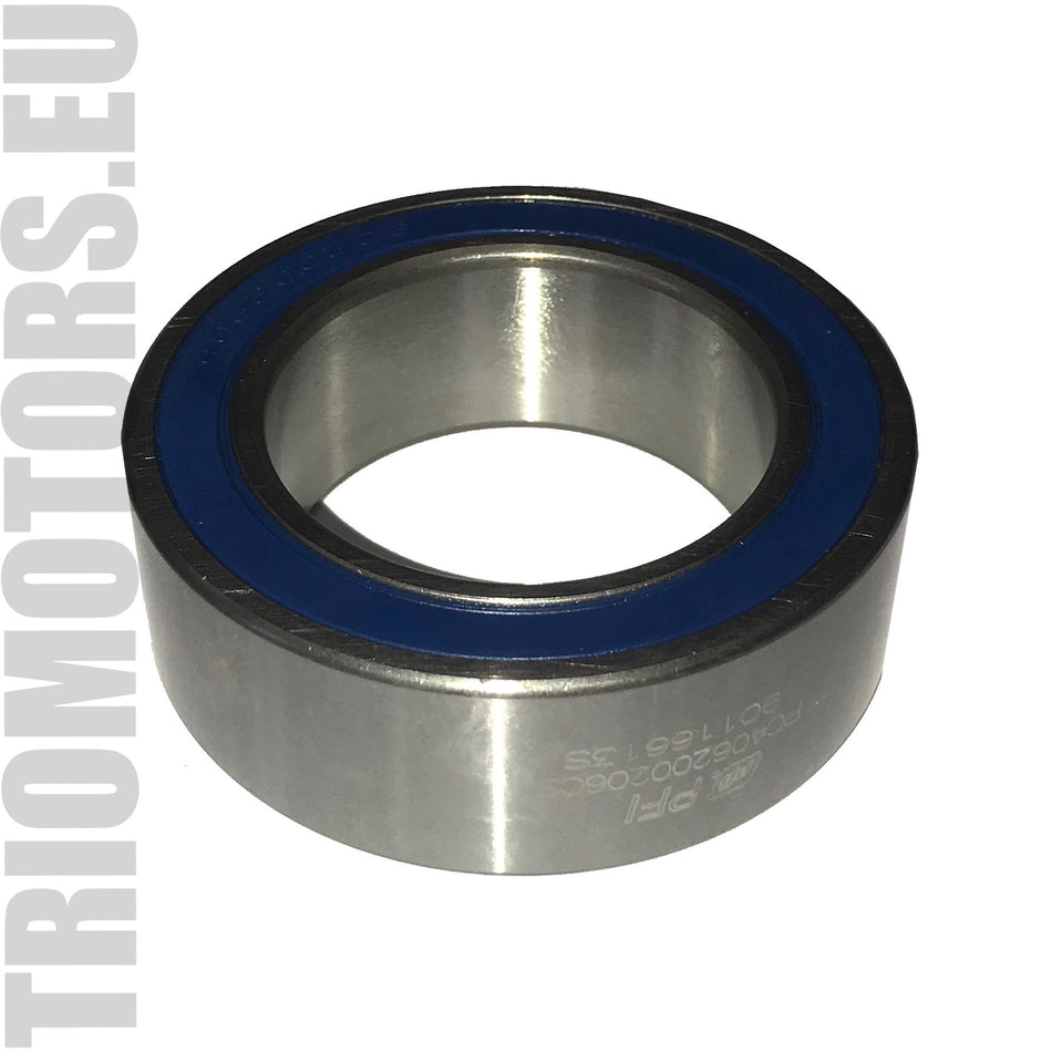 PC406200206CS Compressor Bearing