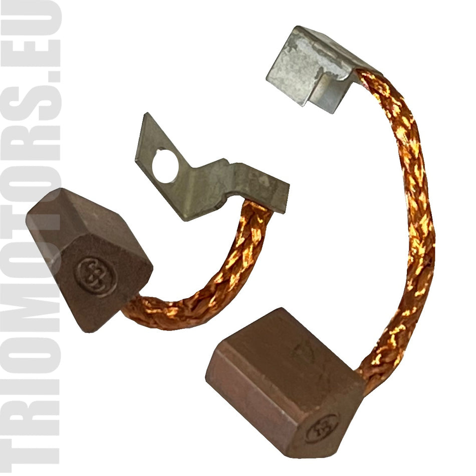 0 1763 1 Starter Brushes