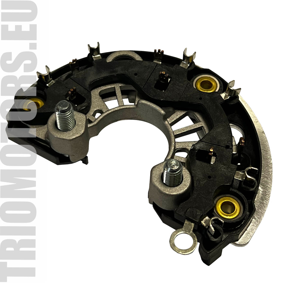 RB-174HD taisngriezis MOBILETRON RB-174HD