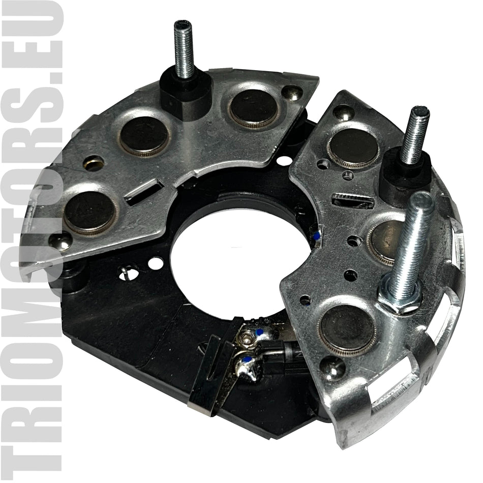 RB-17H taisngriezis MOBILETRON RB-17H