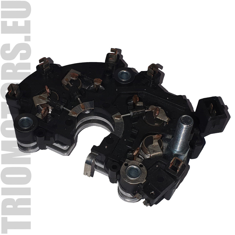 RB-24H Alternator Rectifier