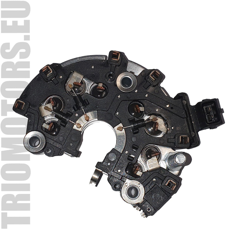 RB-24H Alternator Rectifier