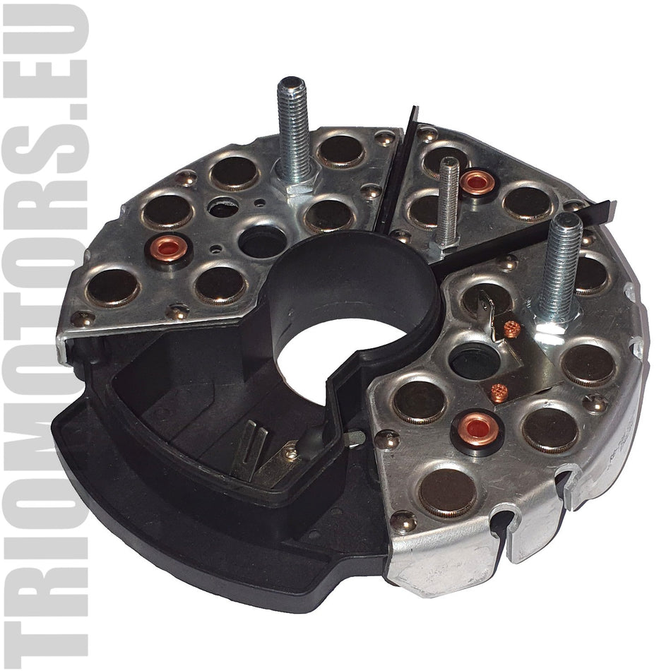 RB-78H Alternator Rectifier