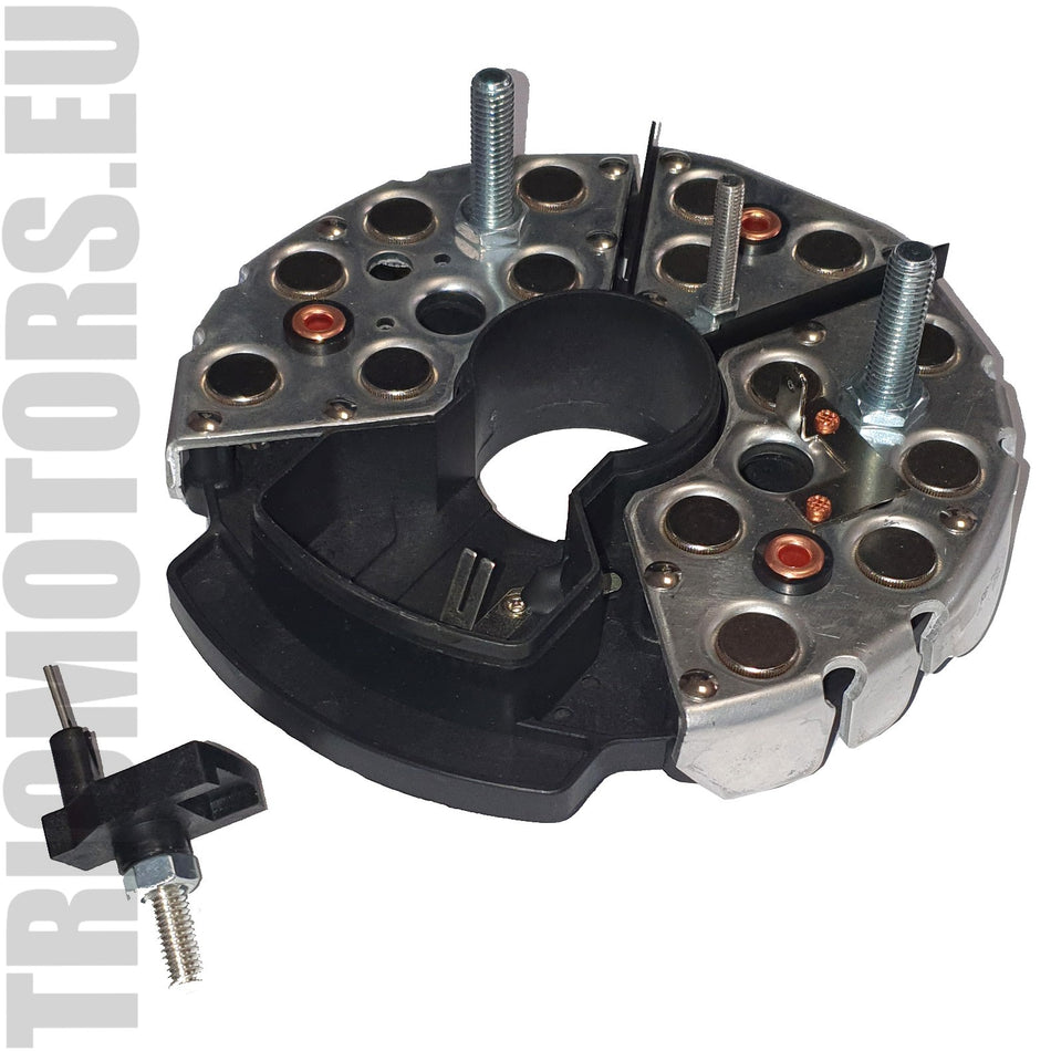 RB-78H Alternator Rectifier