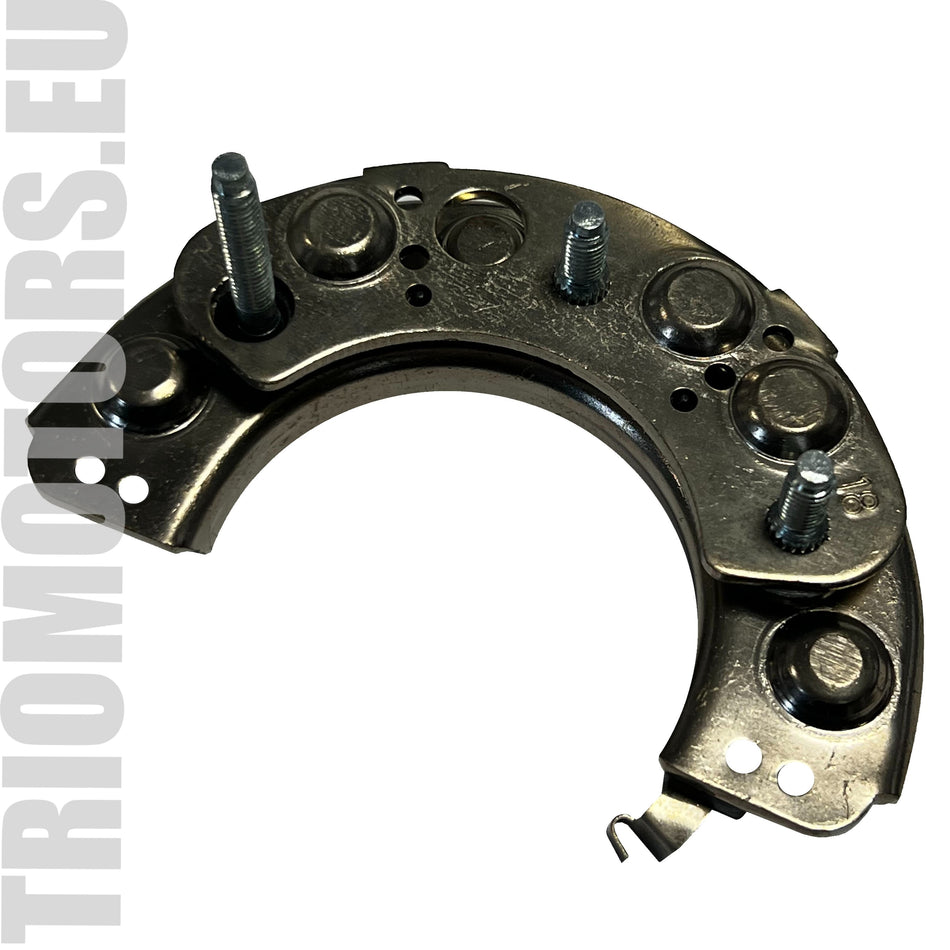 RH-18C taisngriezis MOBILETRON RH-18C