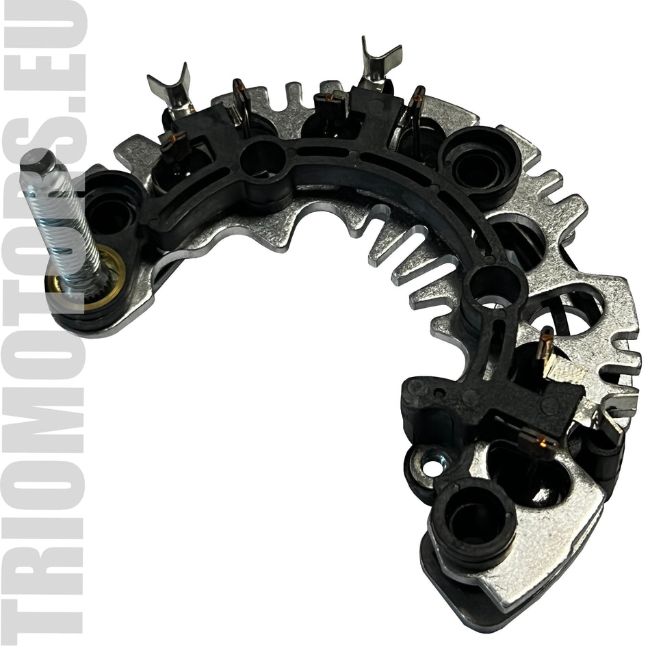 RI-35 Alternator Rectifier