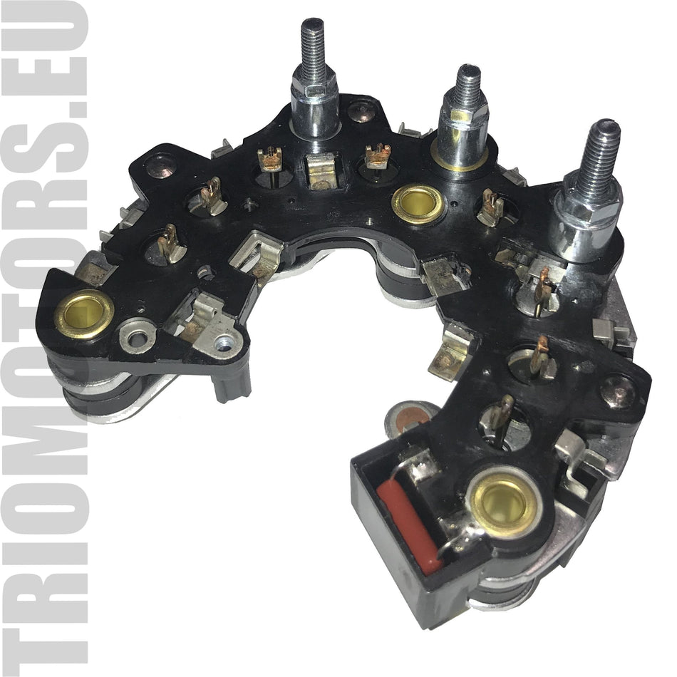 RK-01 Alternator Rectifier