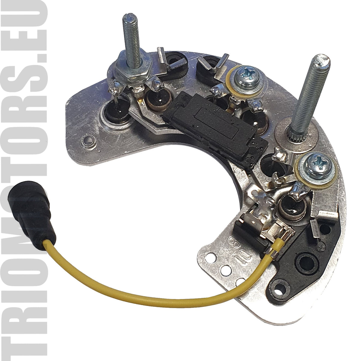 RL-06H Alternator Rectifier