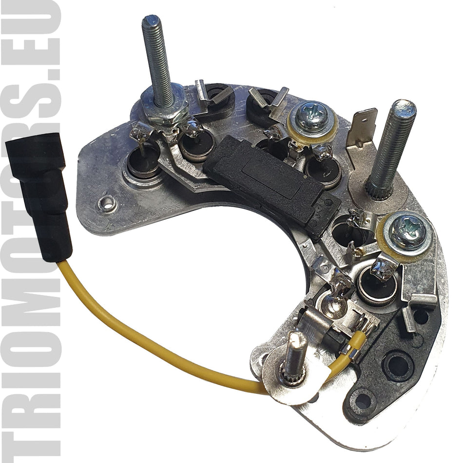 RL-09H Alternator Rectifier