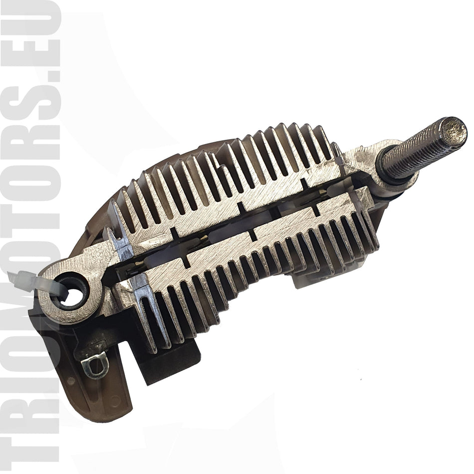RM-110HV Alternator Rectifier