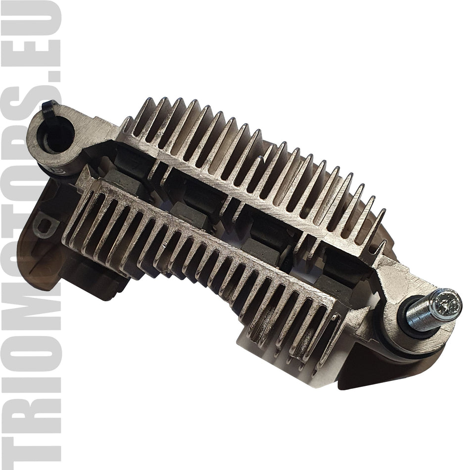 RM-154HV Alternator Rectifier