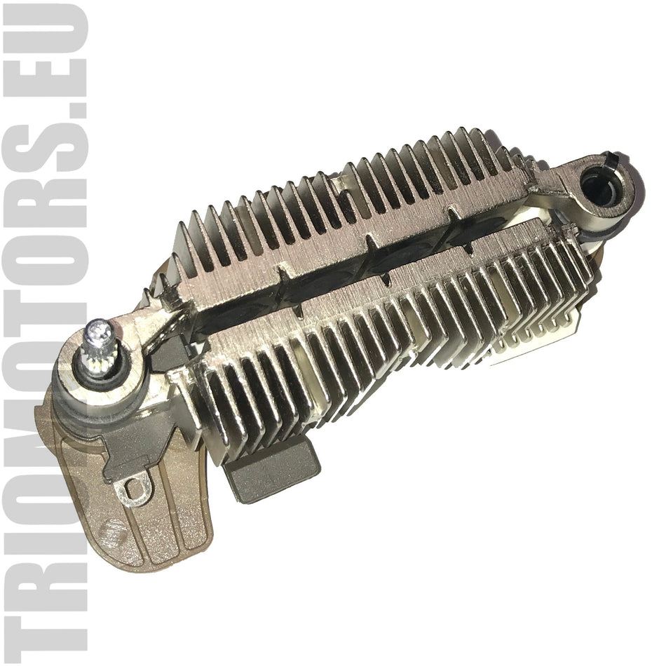 RM-155HV Alternator Rectifier