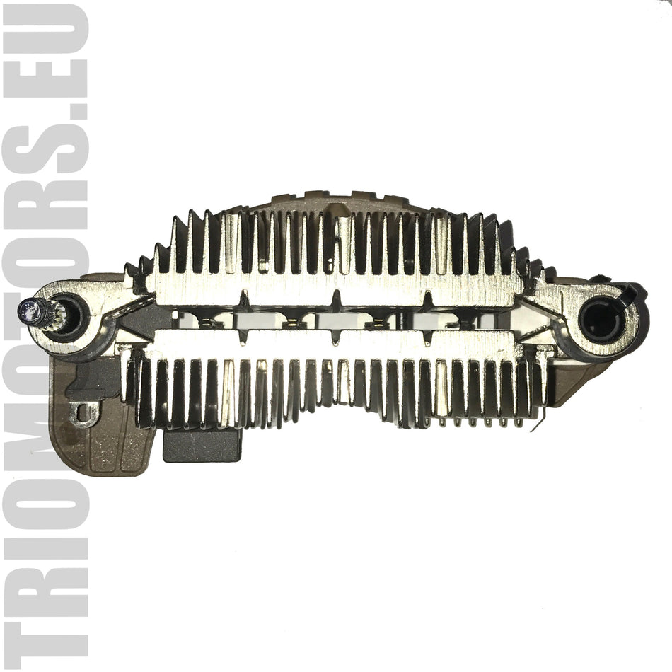 RM-155HV Alternator Rectifier