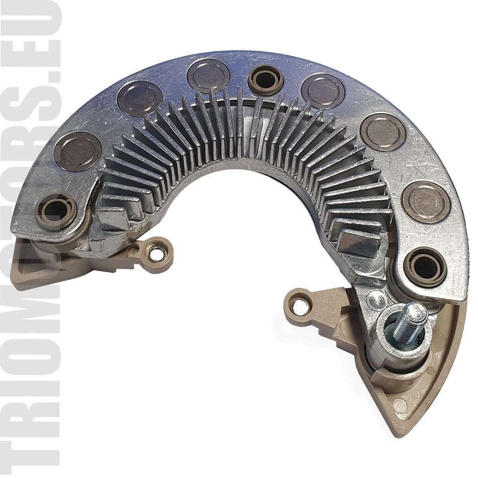 RM-190HV Alternator Rectifier