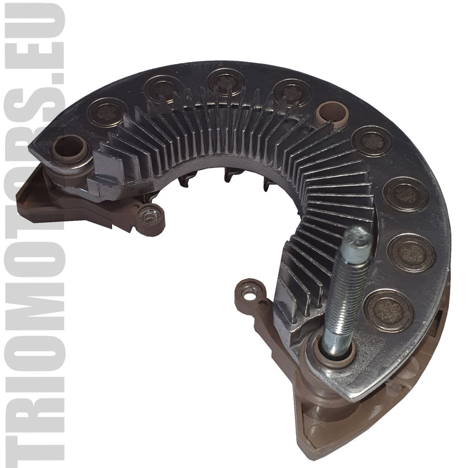 RM-200 Alternator Rectifier