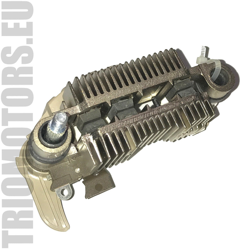 RM-202 Alternator Rectifier