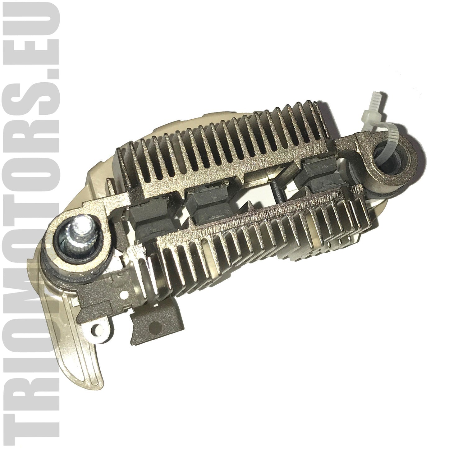 235527 rectifier MOBILETRON RM-202