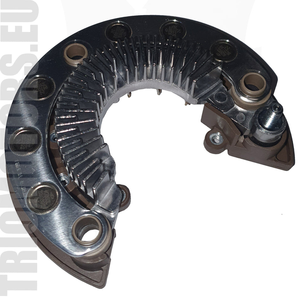 RM-221 Alternator Rectifier