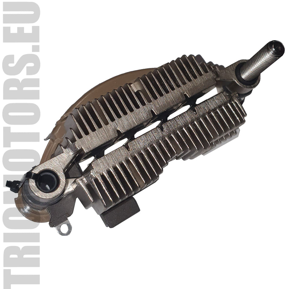RM-231HV Alternator Rectifier