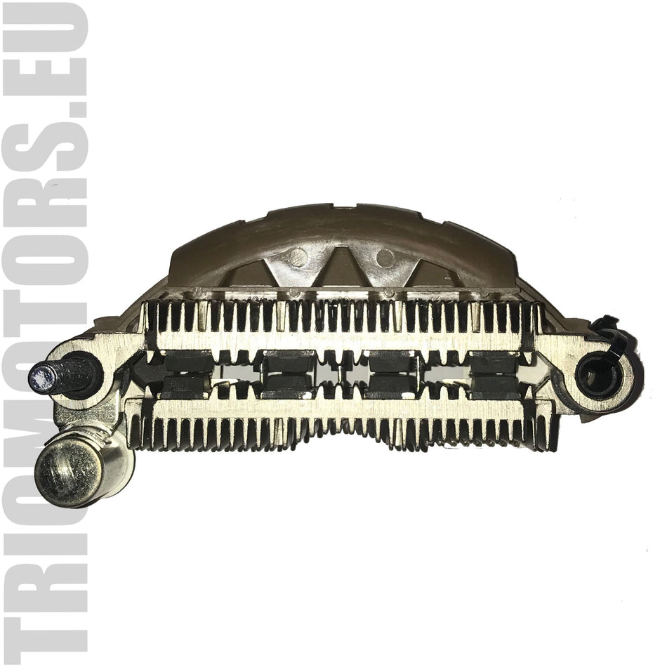 RM-41 Alternator Rectifier