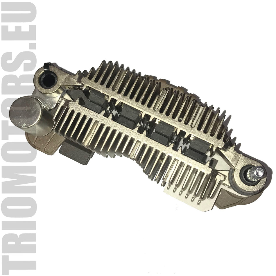 RM-46 Alternator Rectifier