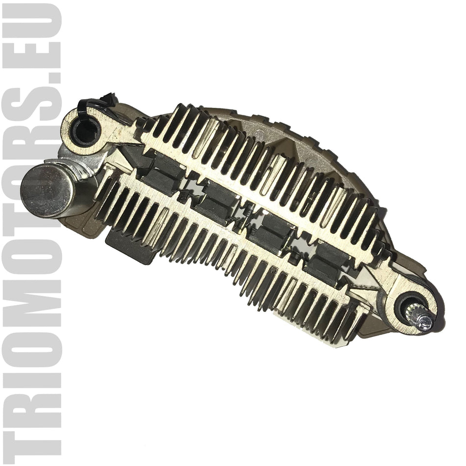 RM-46 Alternator Rectifier