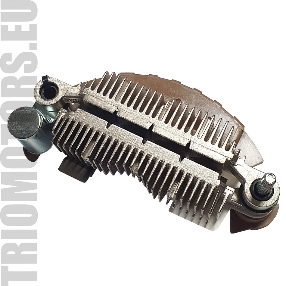 RM-54HV Alternator Rectifier