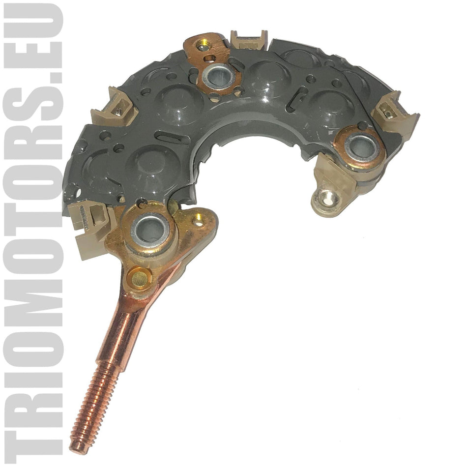 RN-03 Alternator Rectifier