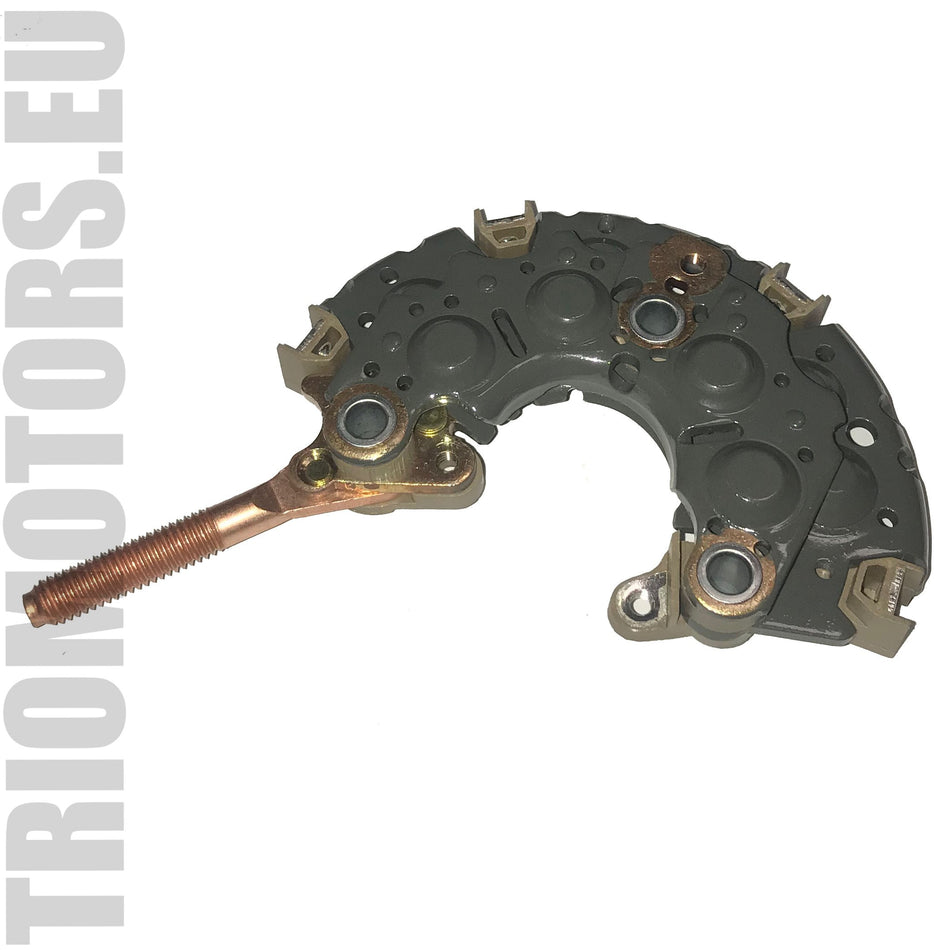 RN-11 Alternator Rectifier