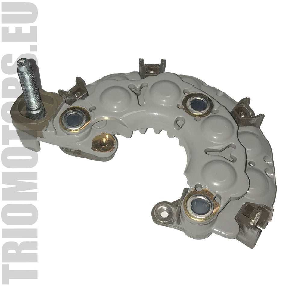 RN-14 Alternator Rectifier