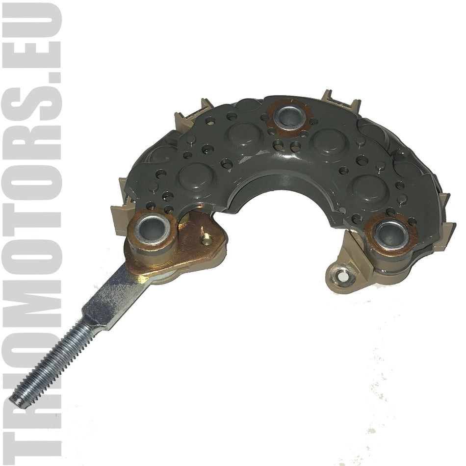 RN-16 Alternator Rectifier