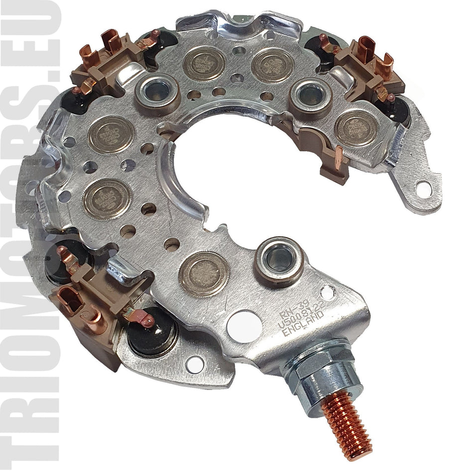 ARC6020 Alternator Rectifier