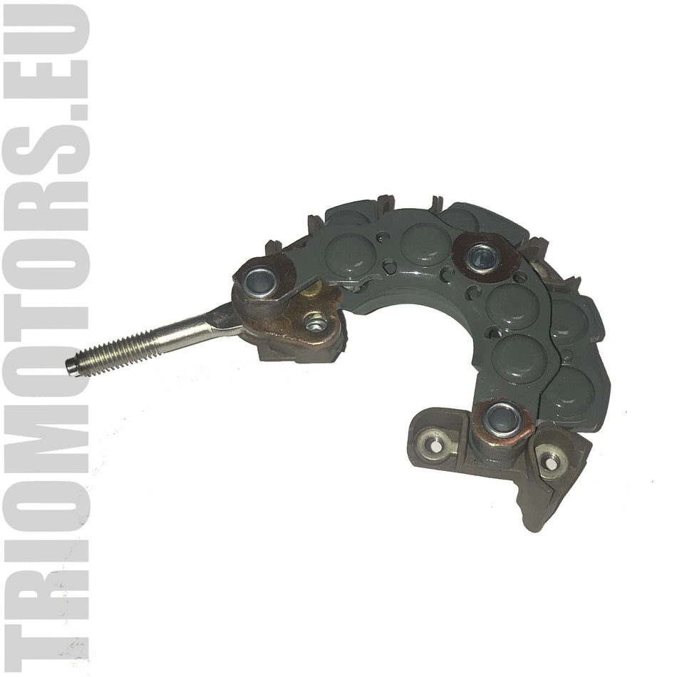 ARC6007 диодный мост