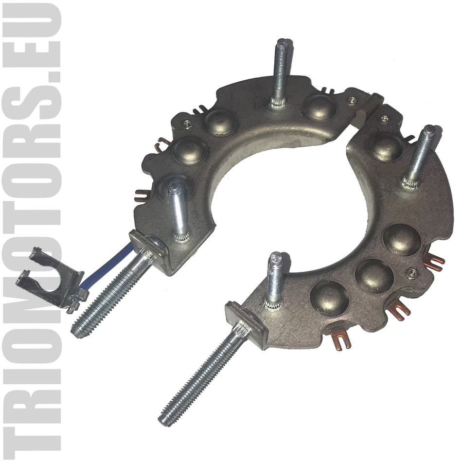 RN-41 Alternator Rectifier