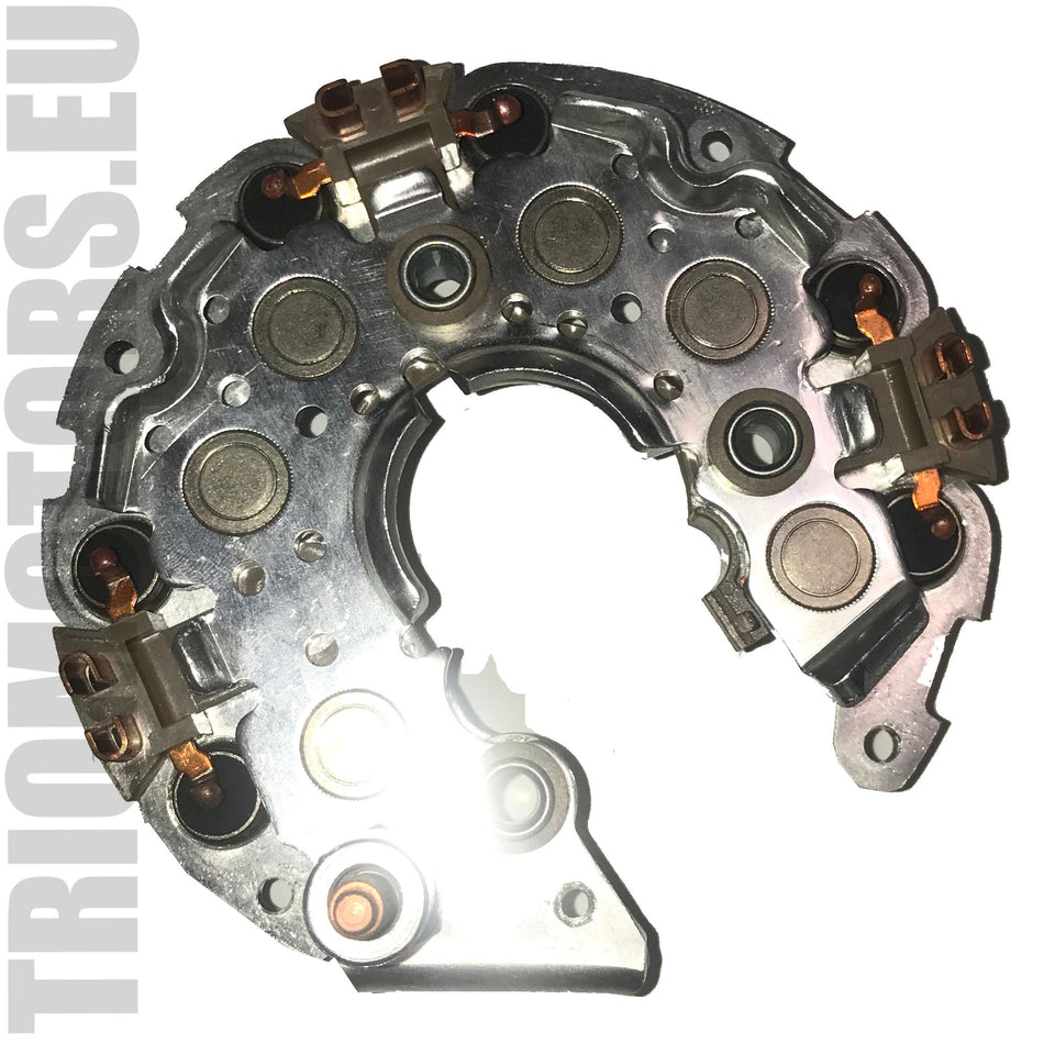 RN-44 Alternator Rectifier