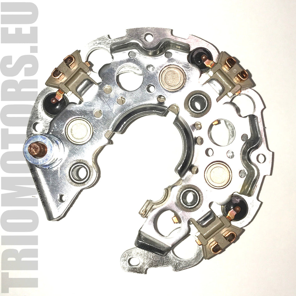 RN-48 Alternator Rectifier