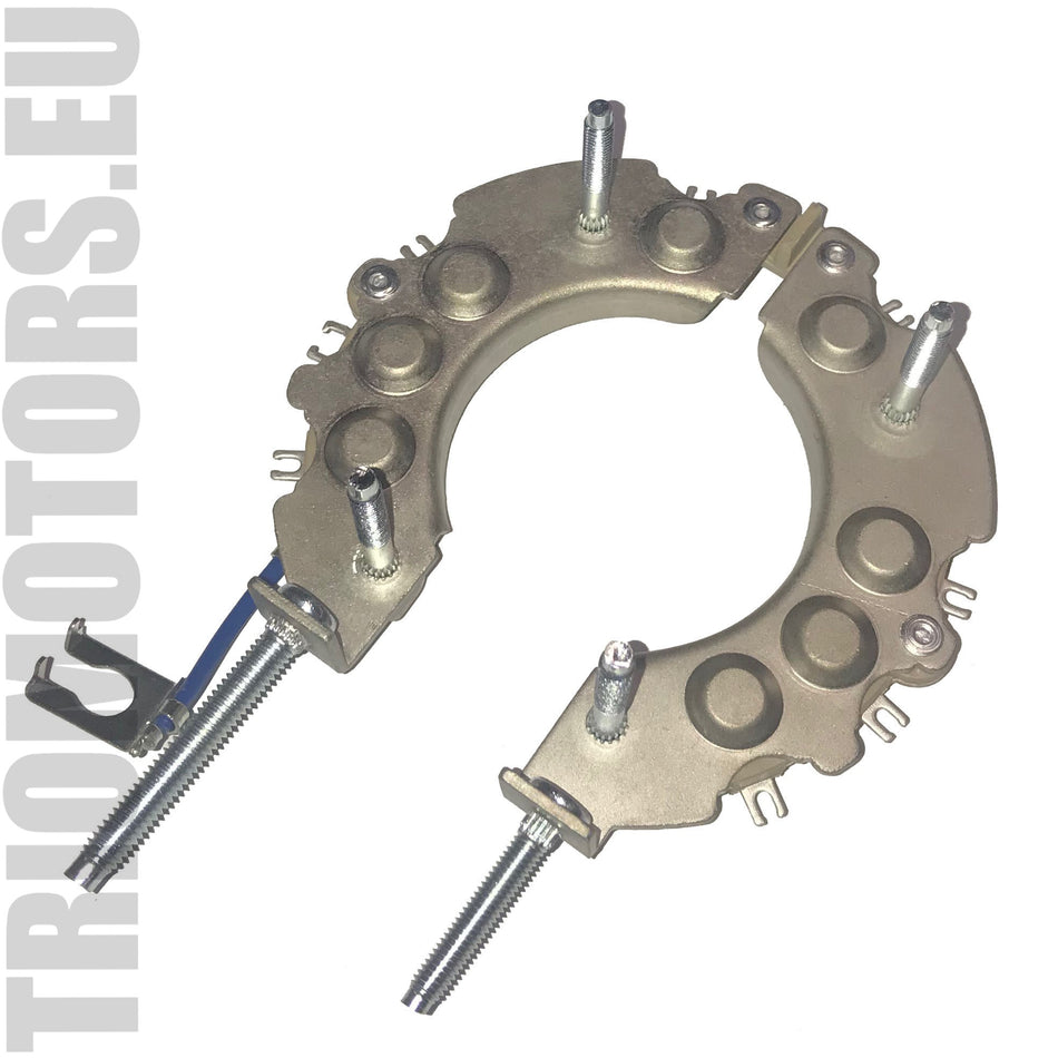 RN-50L Alternator Rectifier