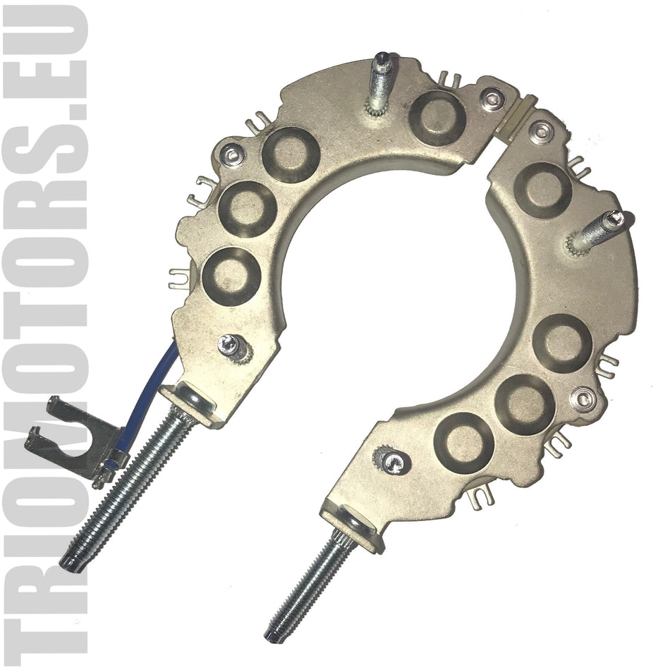 RN-50L Alternator Rectifier