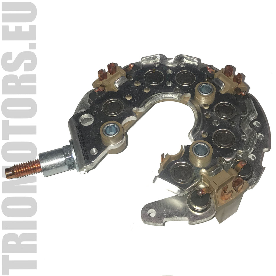 RN-53 Alternator Rectifier