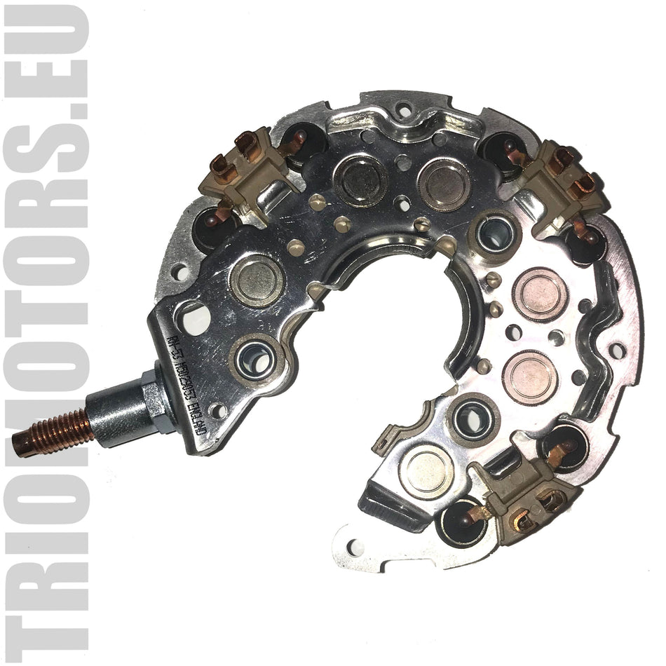RN-53 Alternator Rectifier