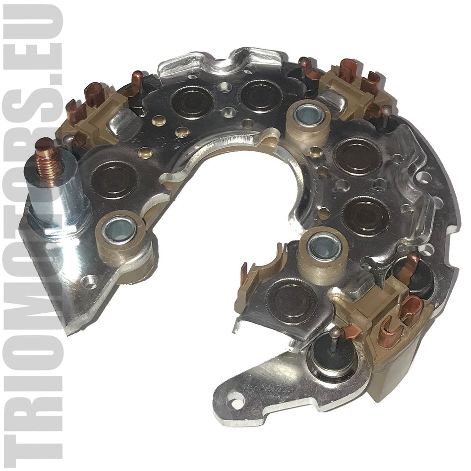 RN-60 Alternator Rectifier