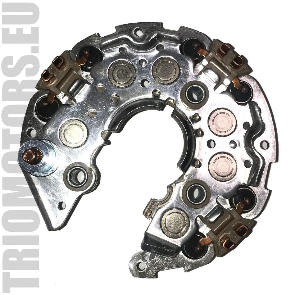 RN-60 Alternator Rectifier