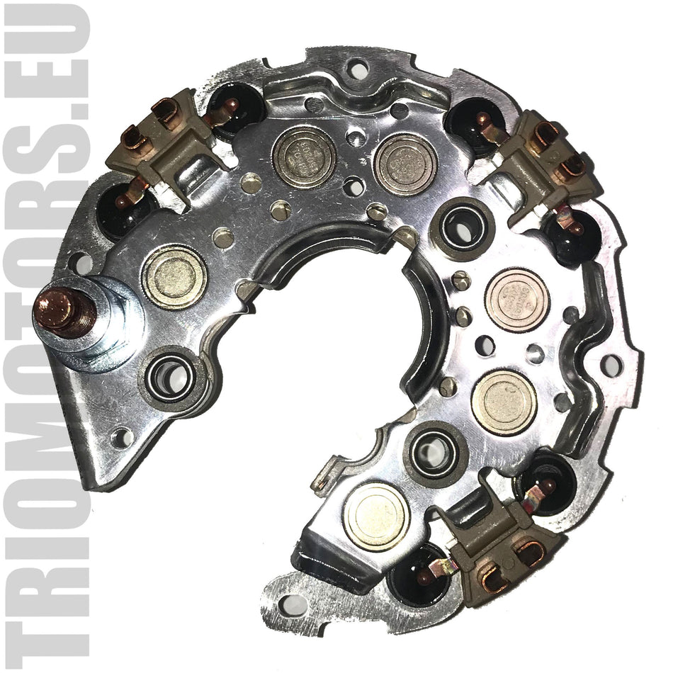 RN-70 Alternator Rectifier